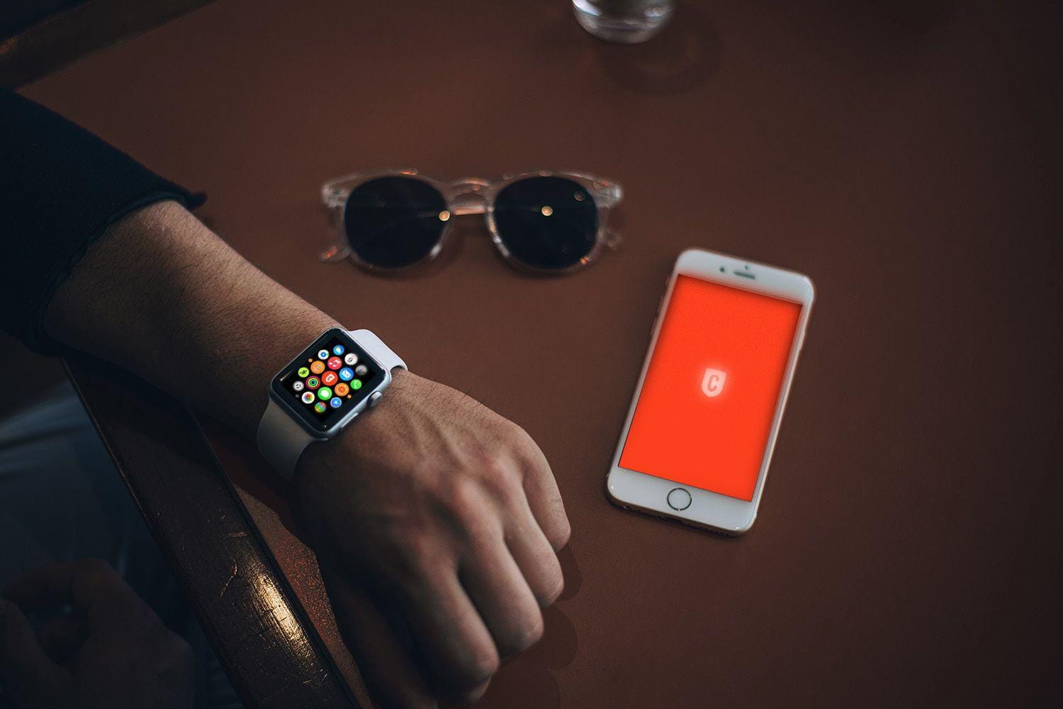 photorealistic-apple-watch-mockups