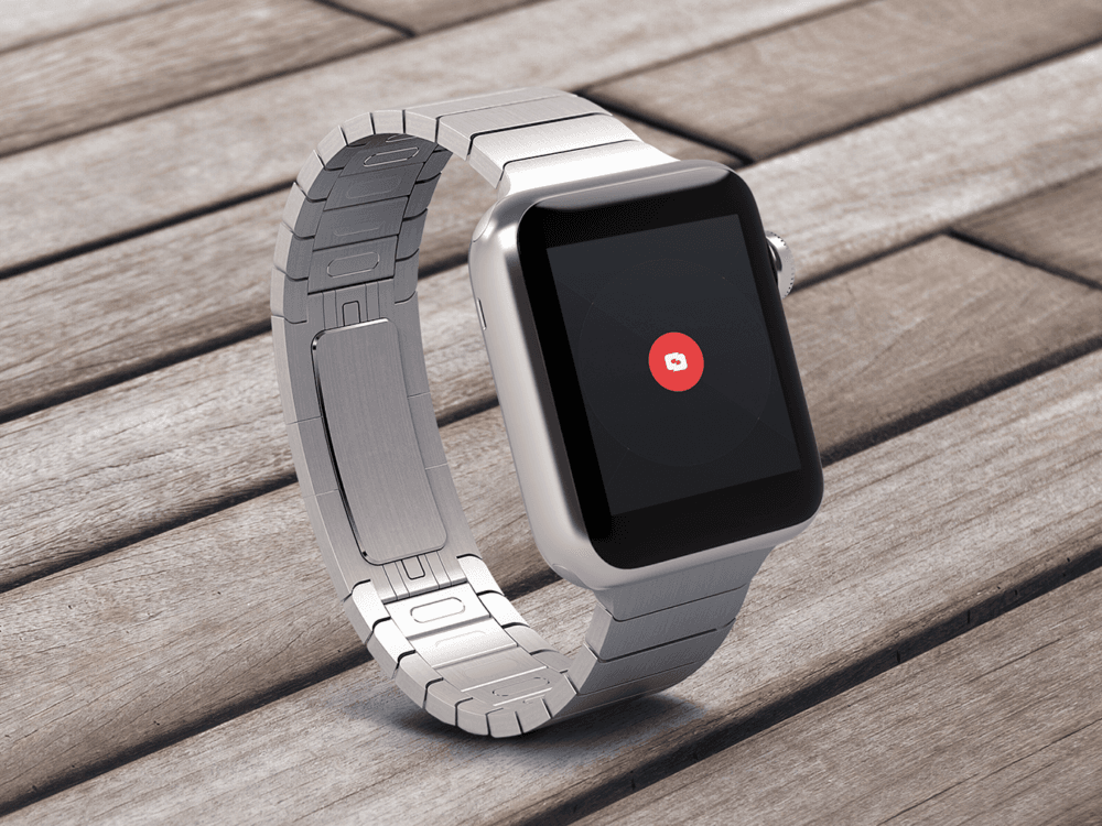 apple-watch-free-psd-mockup