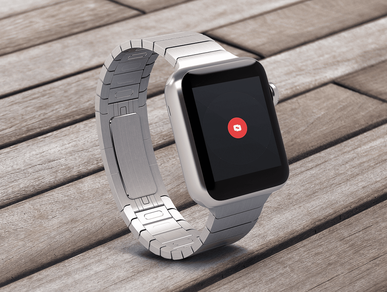 Download apple-watch-free-psd-mockup | Free Mockup