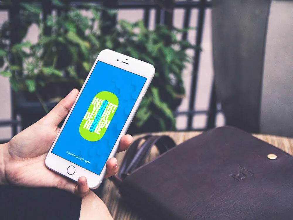 free-iphone-6-psd-mockup