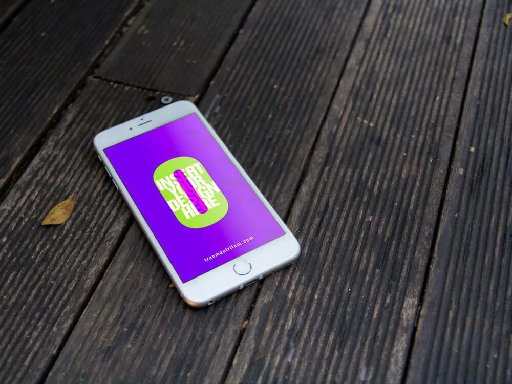 free-iphone-6-psd-mockup