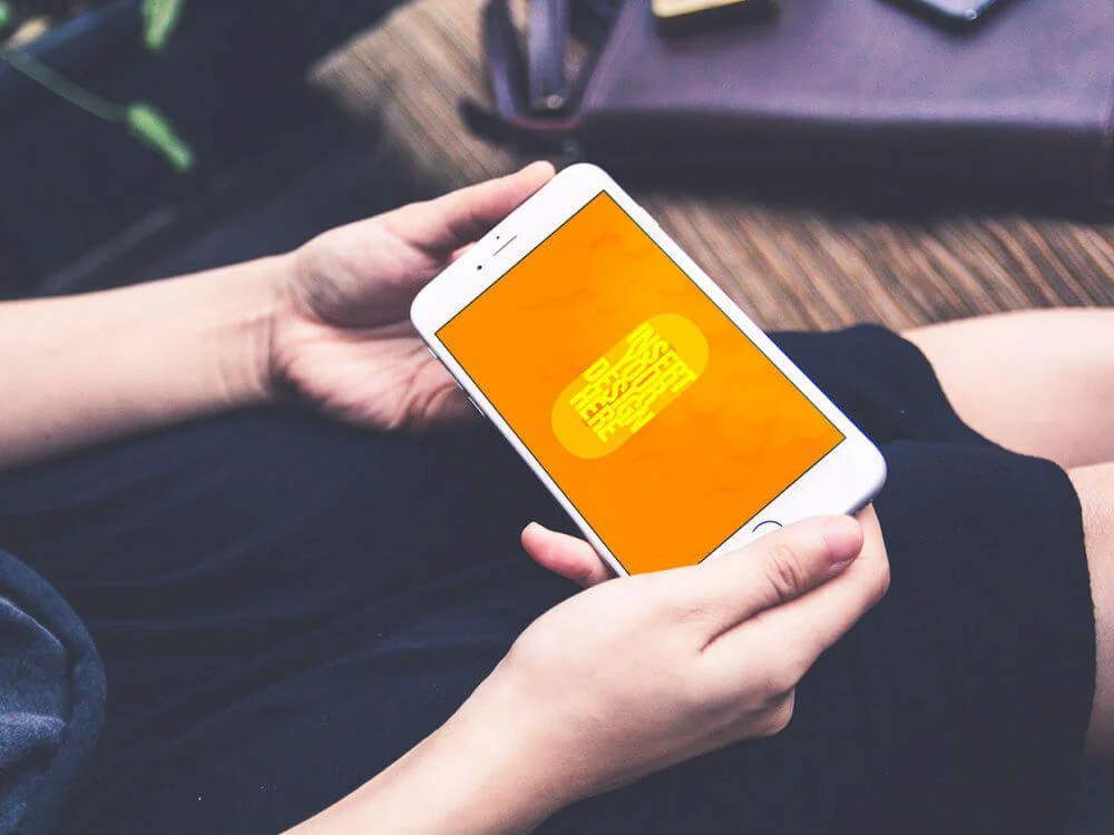 free-iphone-6-psd-mockup