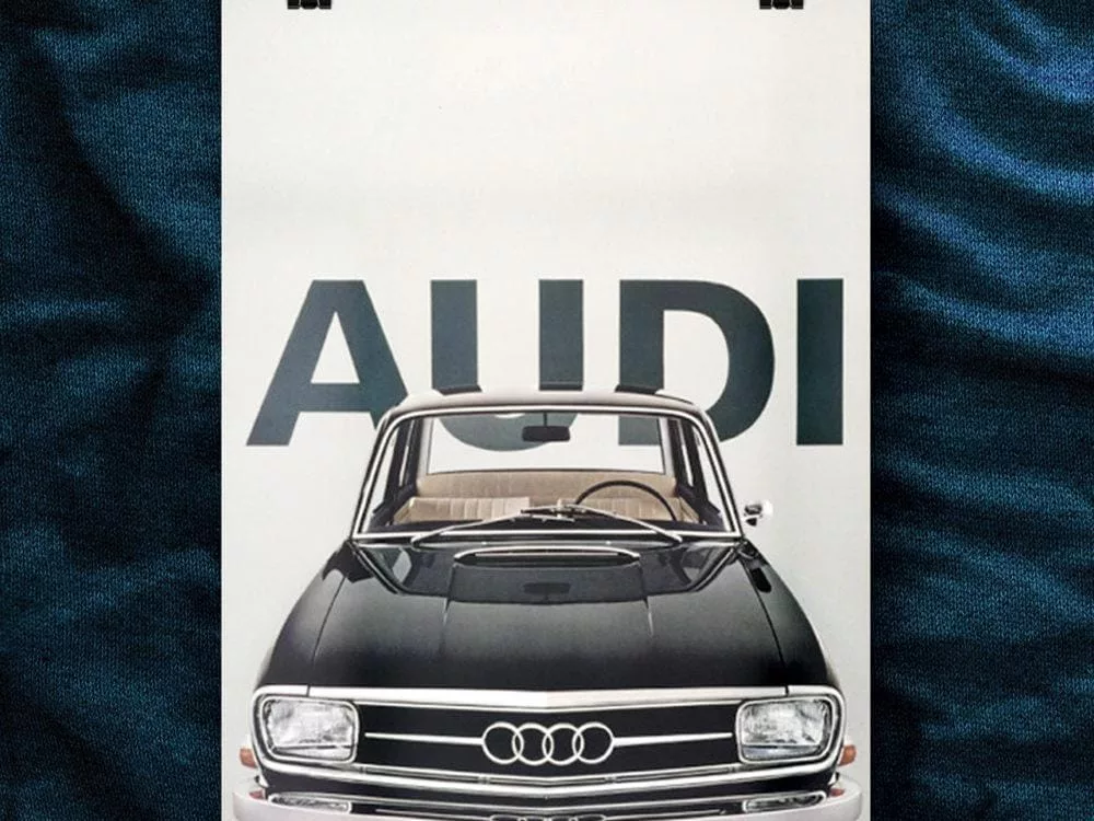 Multipurpose Photoshop Poster