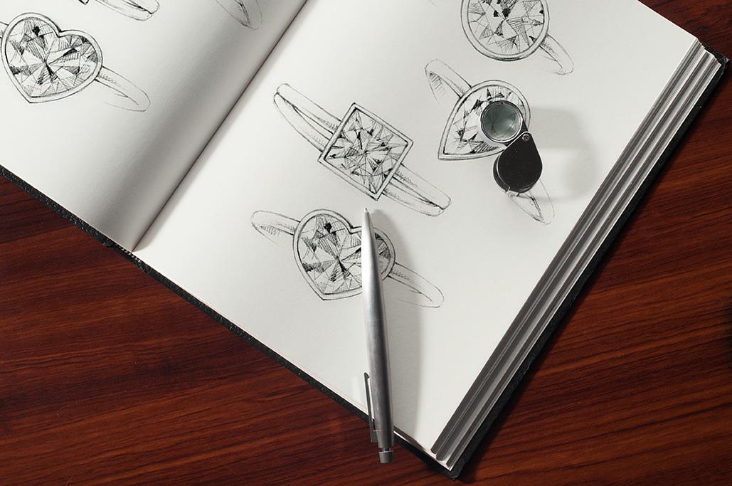 Download Sketchbook | Free Mockup