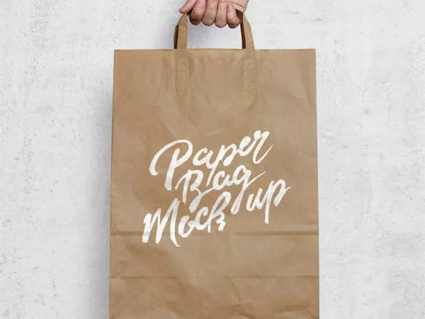 Brown-Paper-Bag-MockUp-full