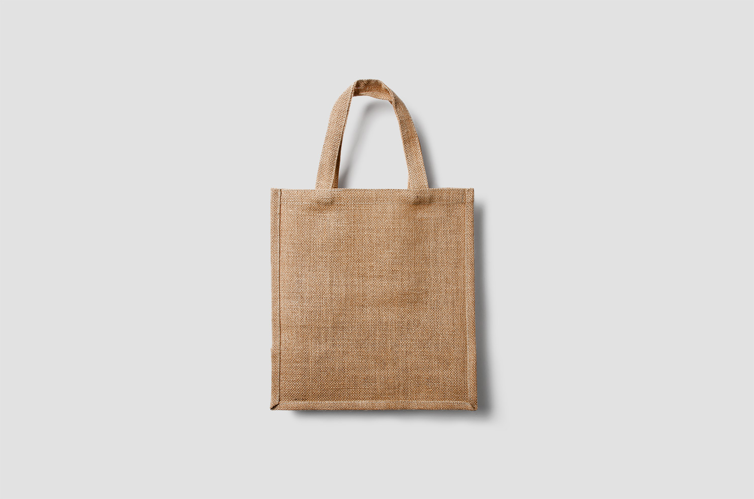 Download Eco-Bag-Freebie-Mockup | Free Mockup