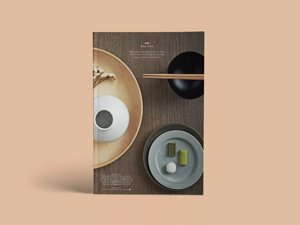 Free-Book-Mockup-PSD