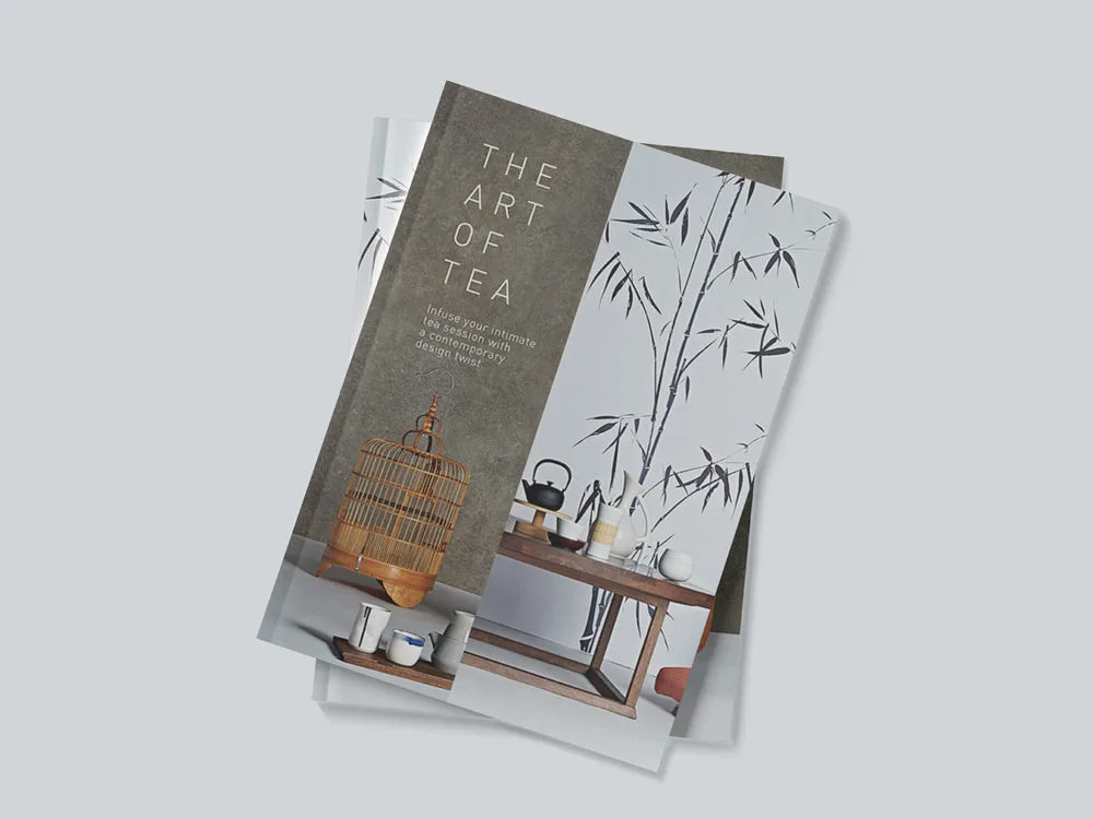 Free-Book-Mockup-PSD