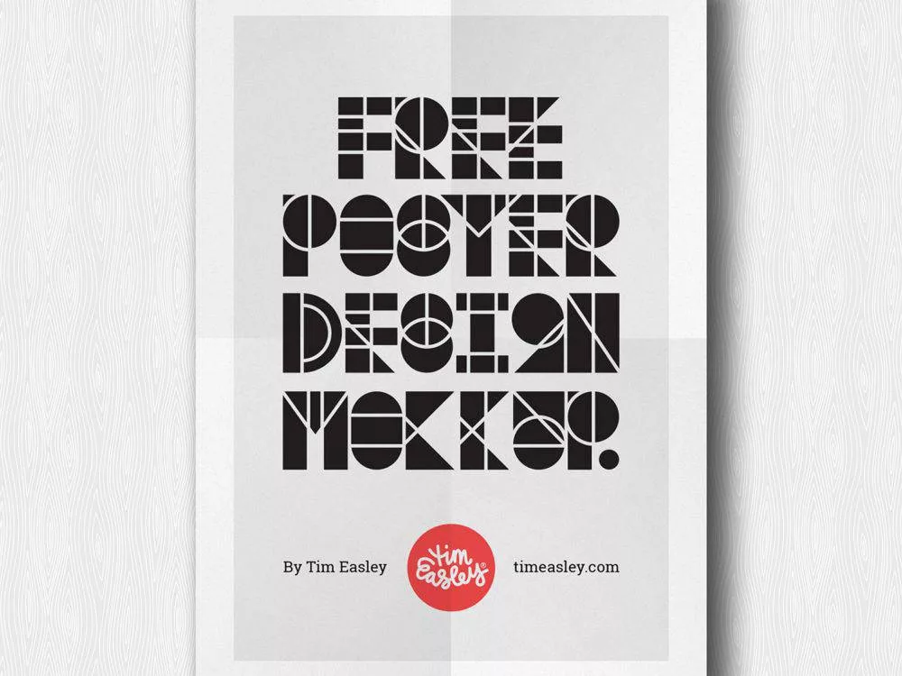 Free-Poster-Design-Mockup