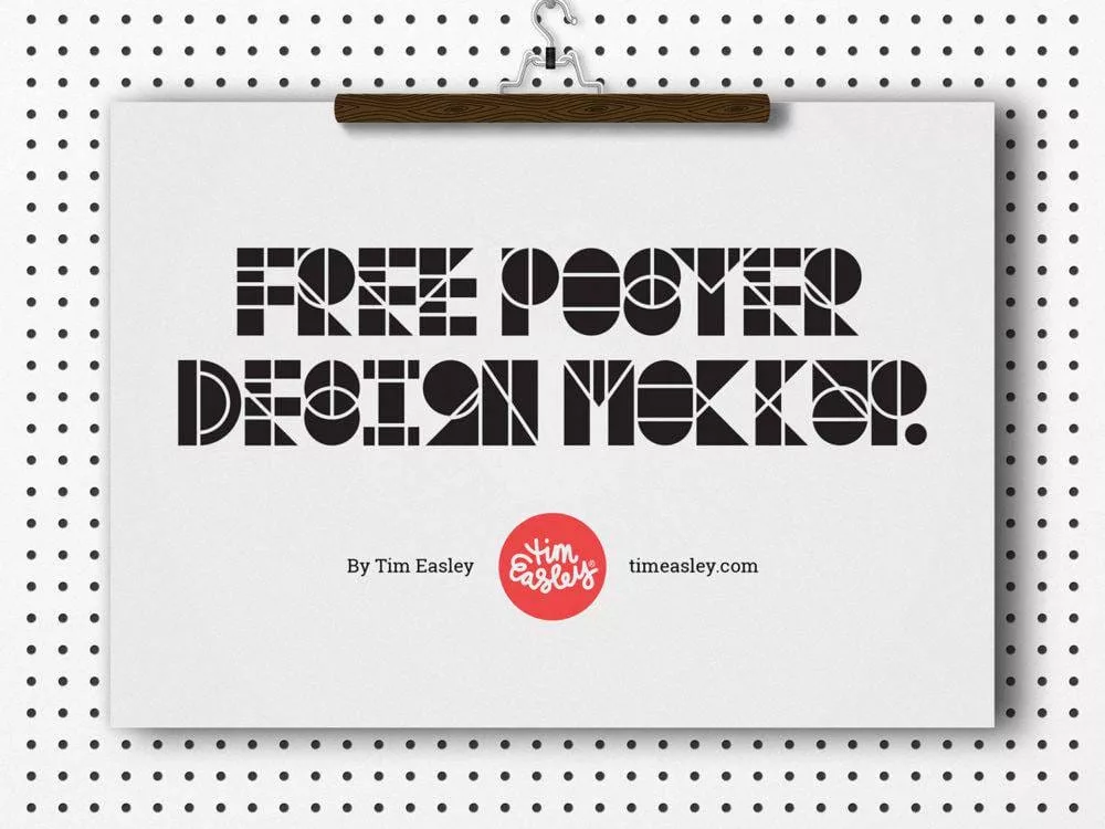 Free-Poster-Design-Mockup