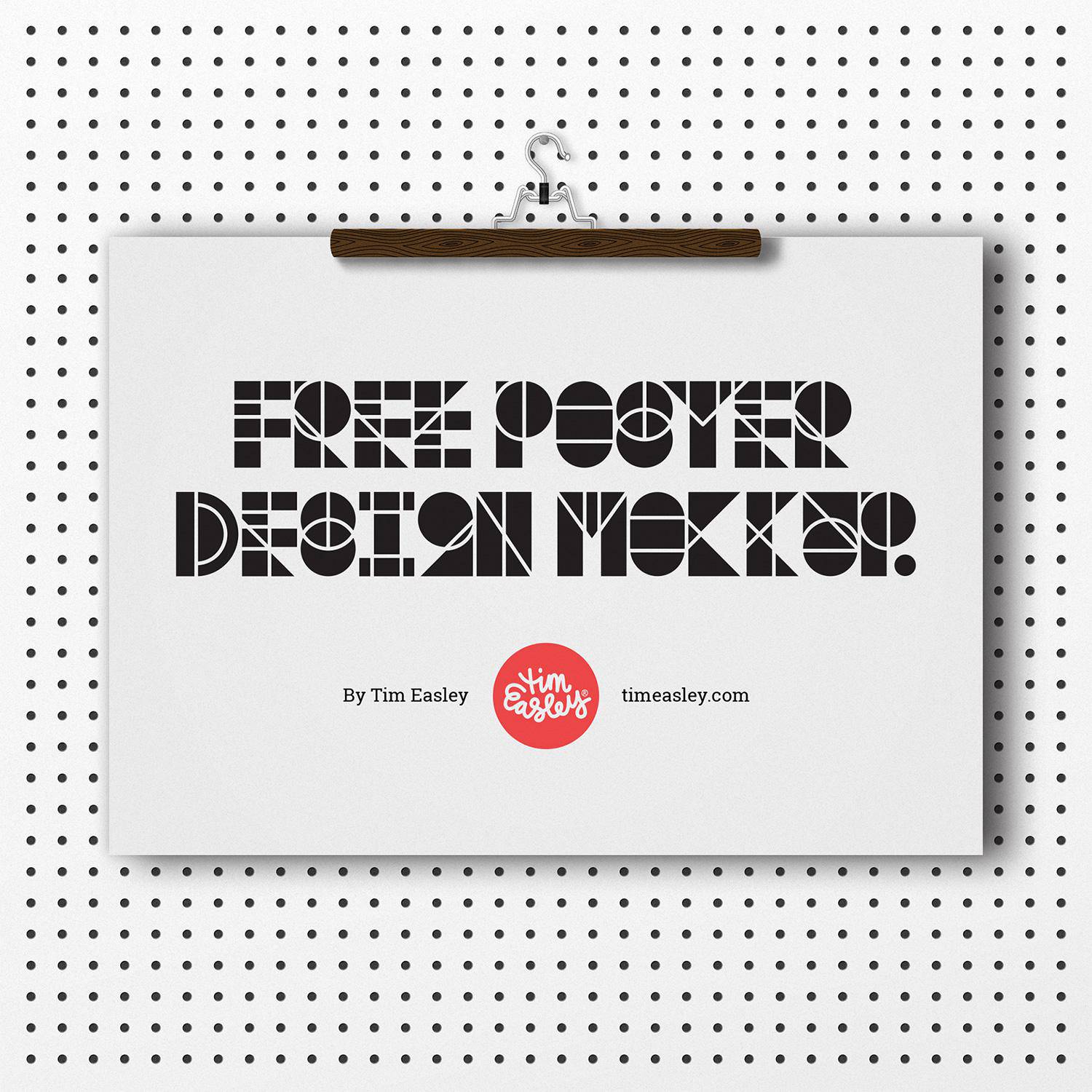 Free-Poster-Design-Mockup-2