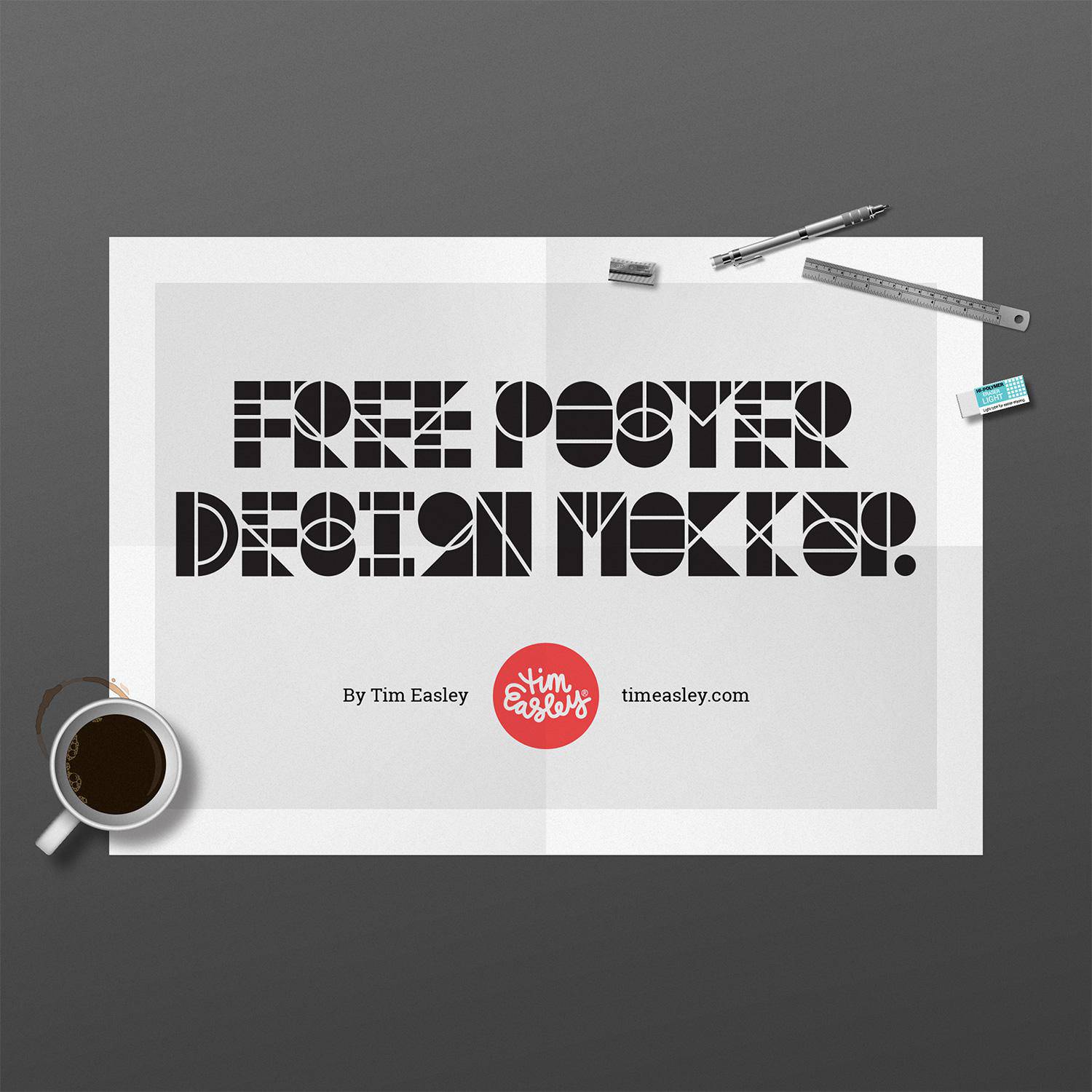 Free-Poster-Design-Mockup-3