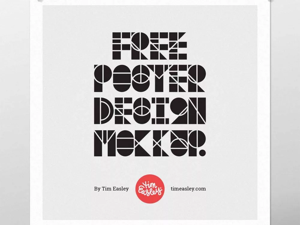 Free-Poster-Design-Mockup