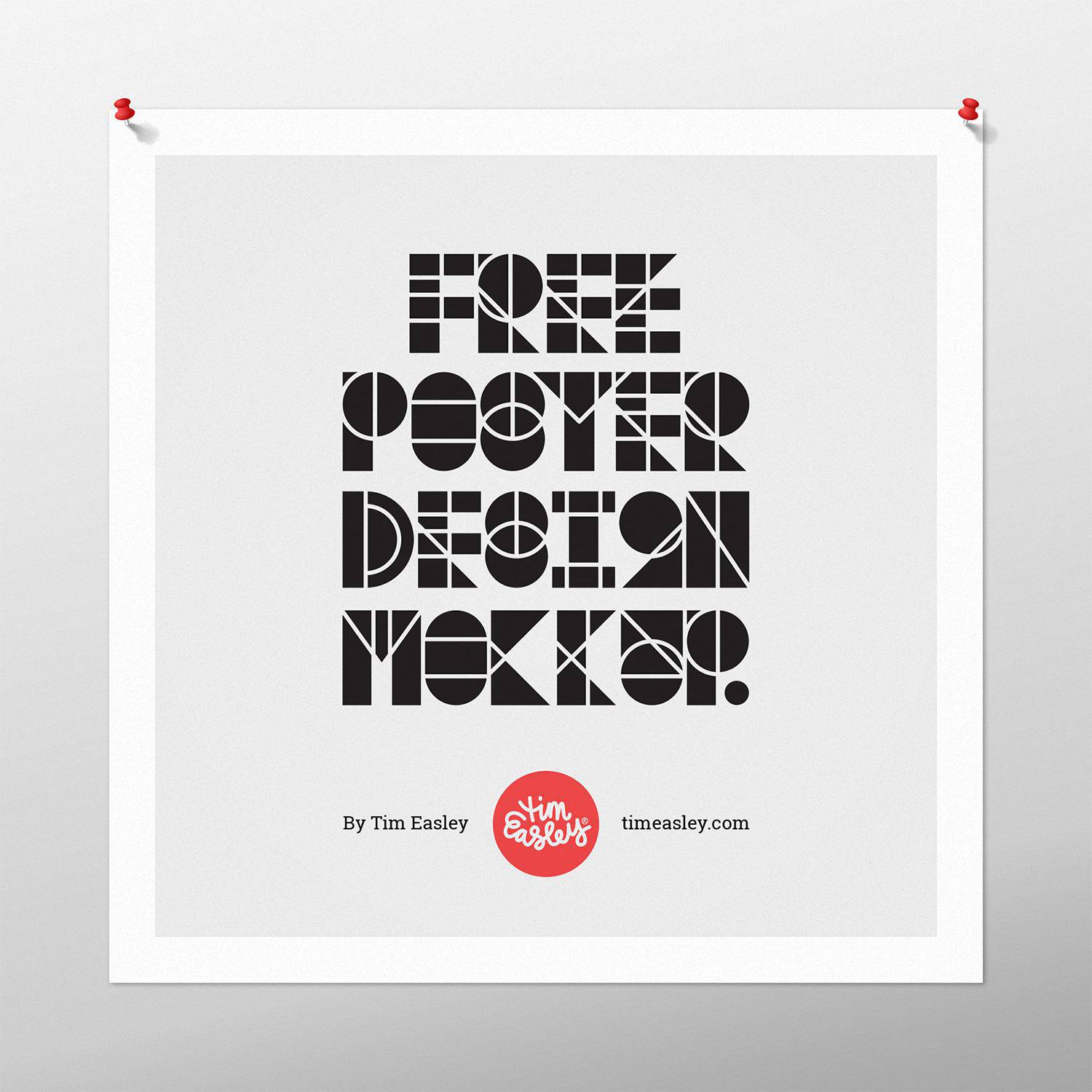 Free-Poster-Design-Mockup-4