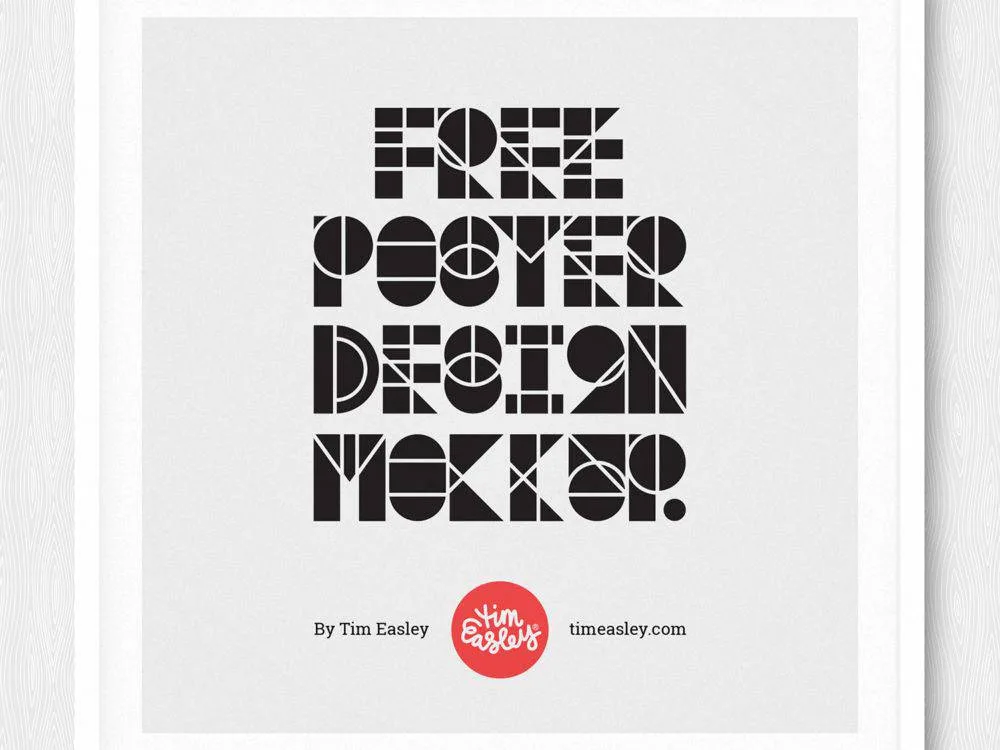 Free-Poster-Design-Mockup