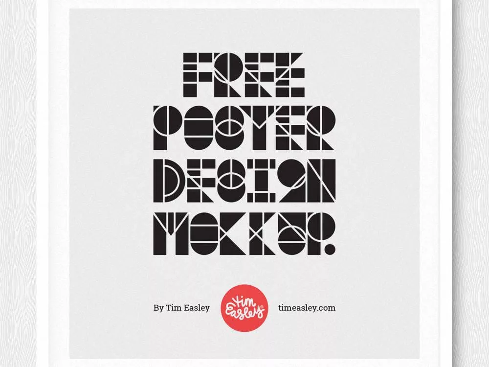 Free-Poster-Design-Mockup