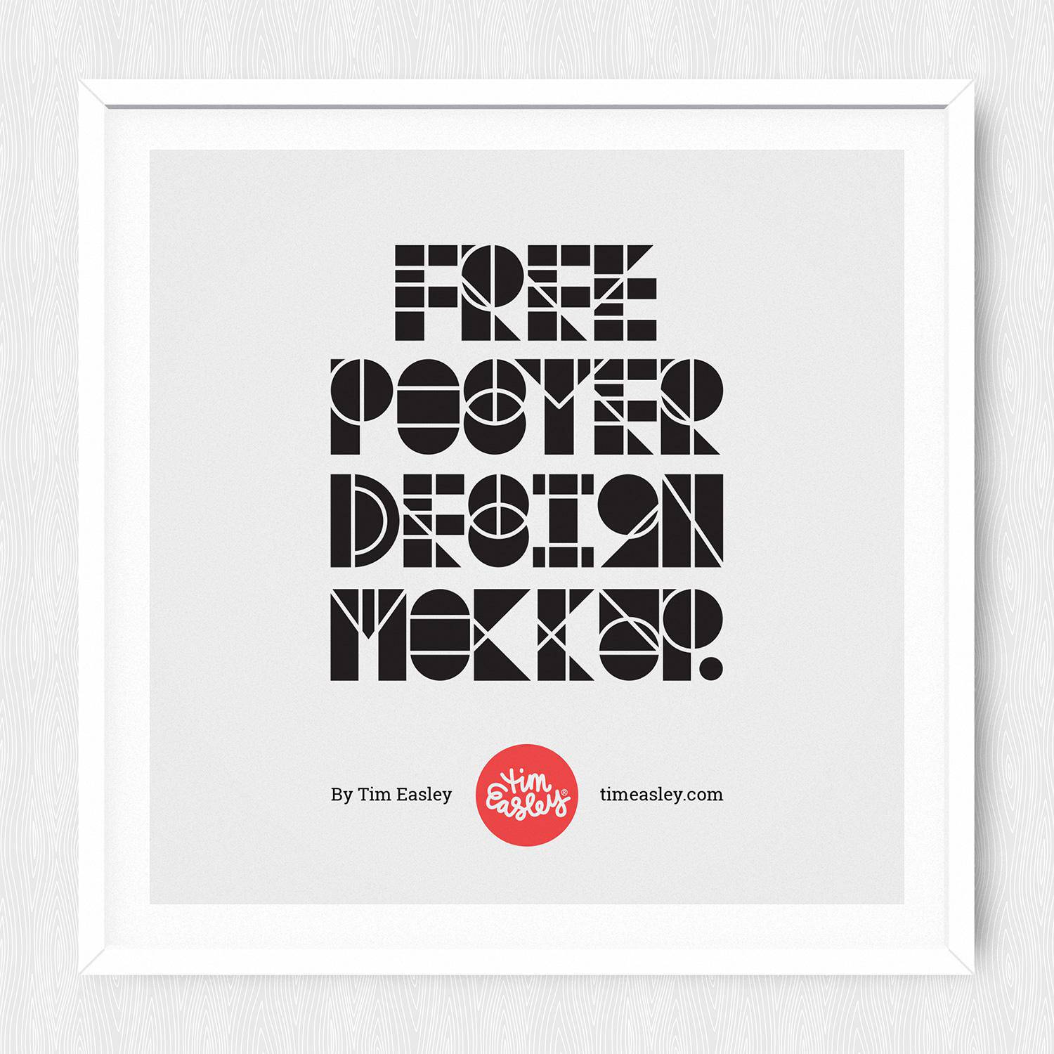 Free-Poster-Design-Mockup-5