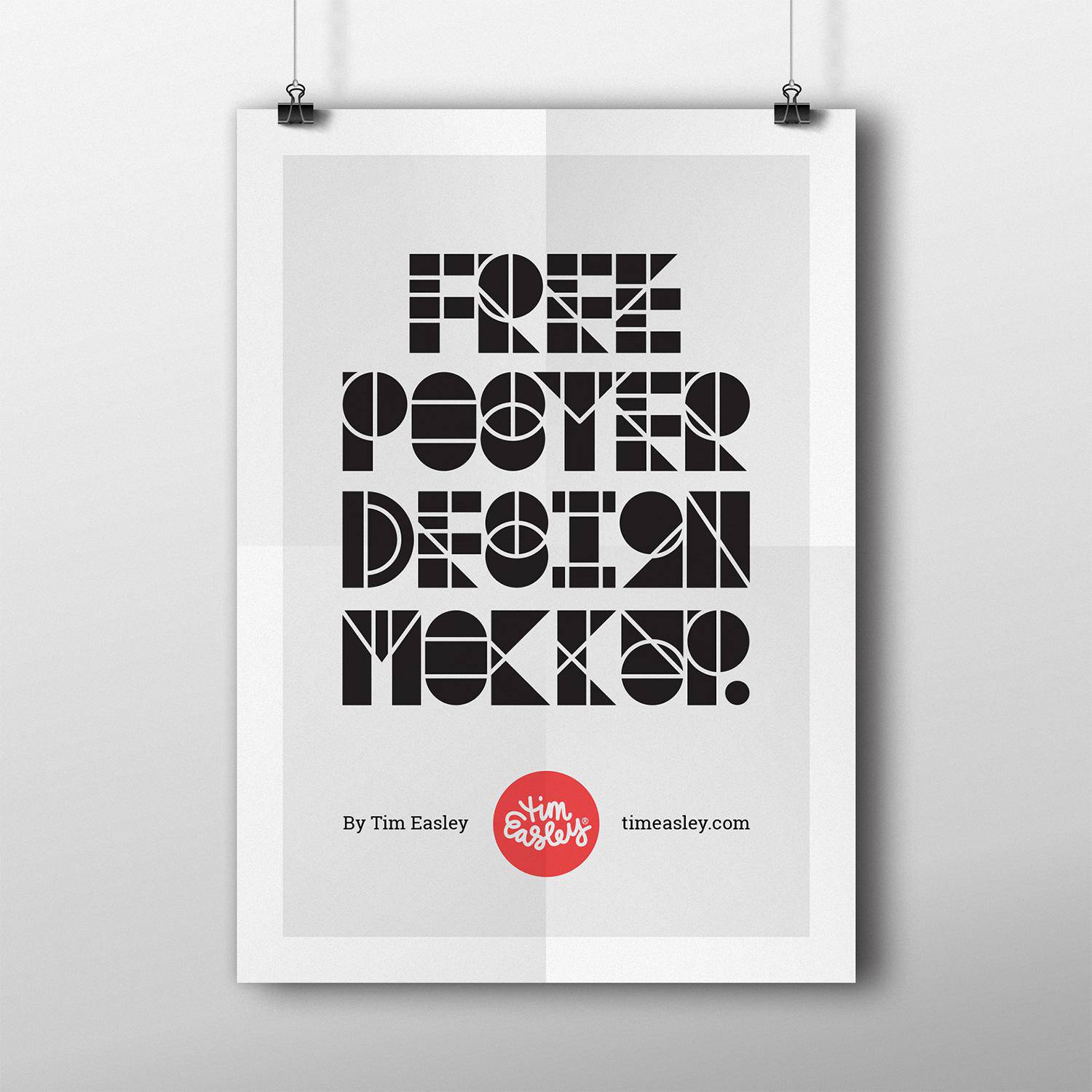Free-Poster-Design-Mockup-6