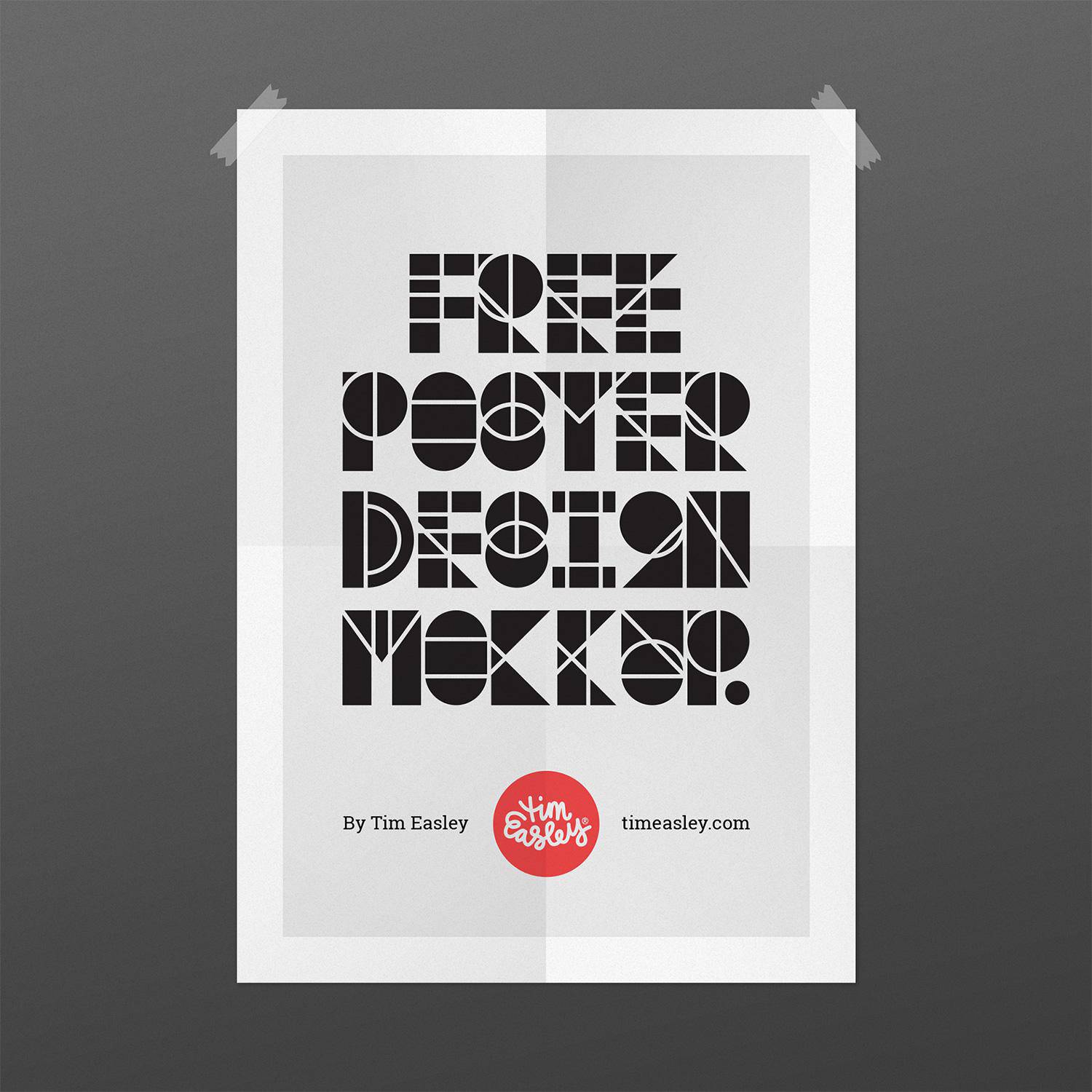 Free-Poster-Design-Mockup-7