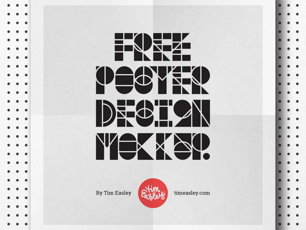 Free-Poster-Design-Mockup
