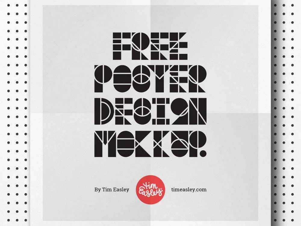 Free-Poster-Design-Mockup