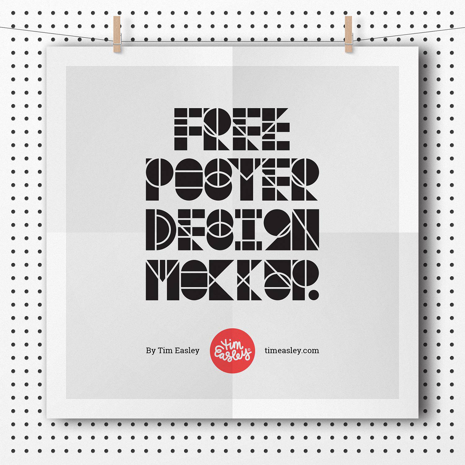 Free-Poster-Design-Mockup-8