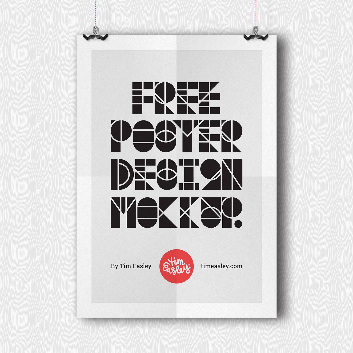 Free-Poster-Design-Mockup