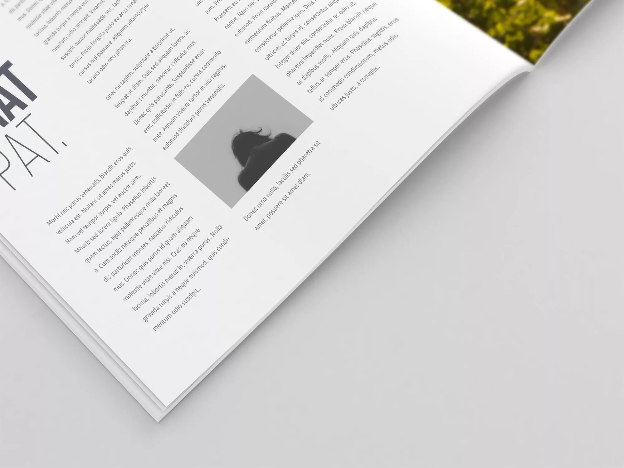 Square-Magazine-Mockup