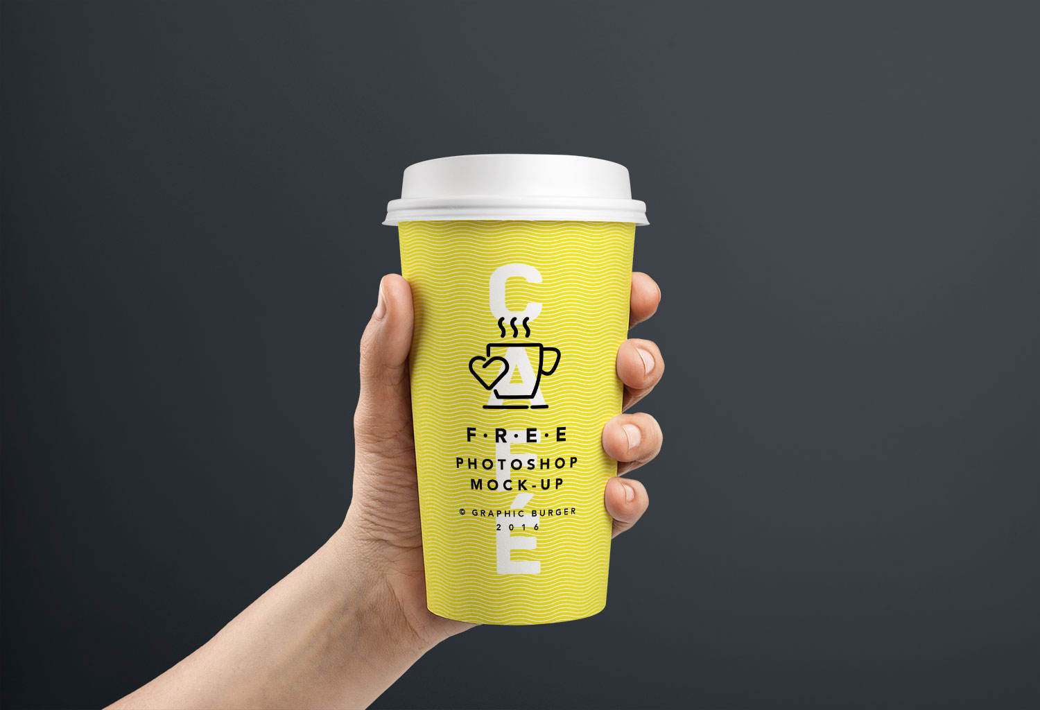 Medium-cup-mockup