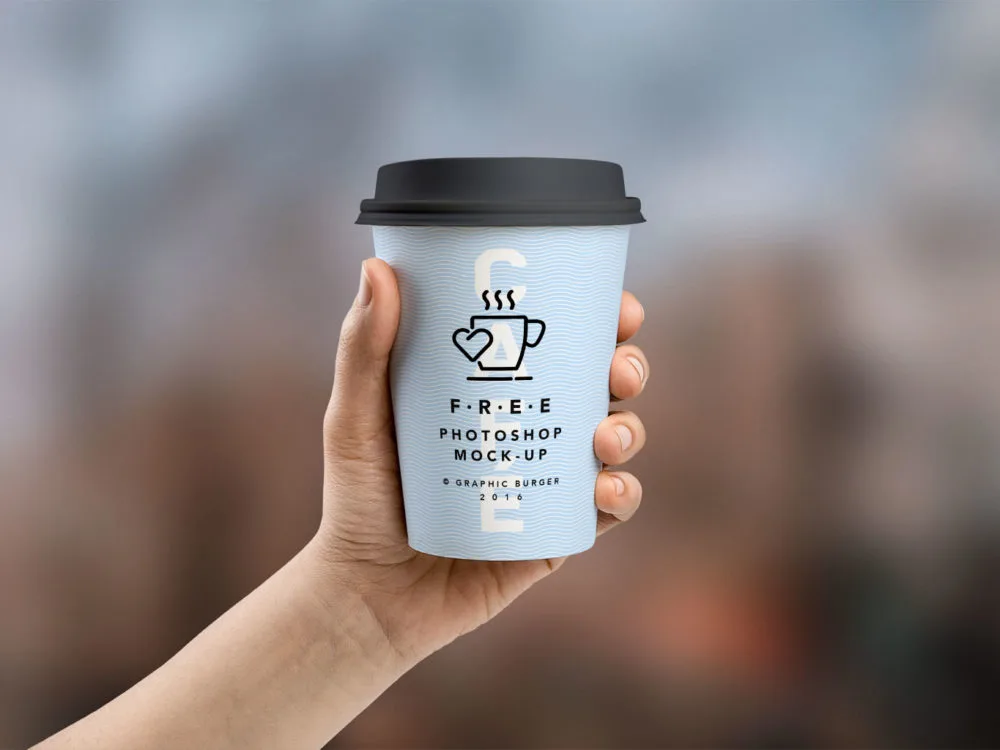 Small-cup-mockup