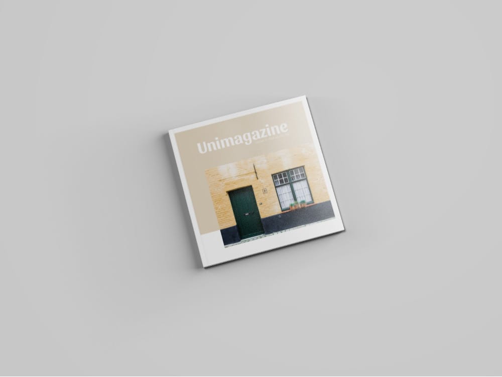 Square-Magazine-Mockup-Free-Version