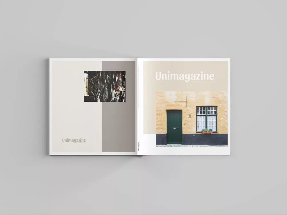 Square-Magazine-Mockup-Free-Version