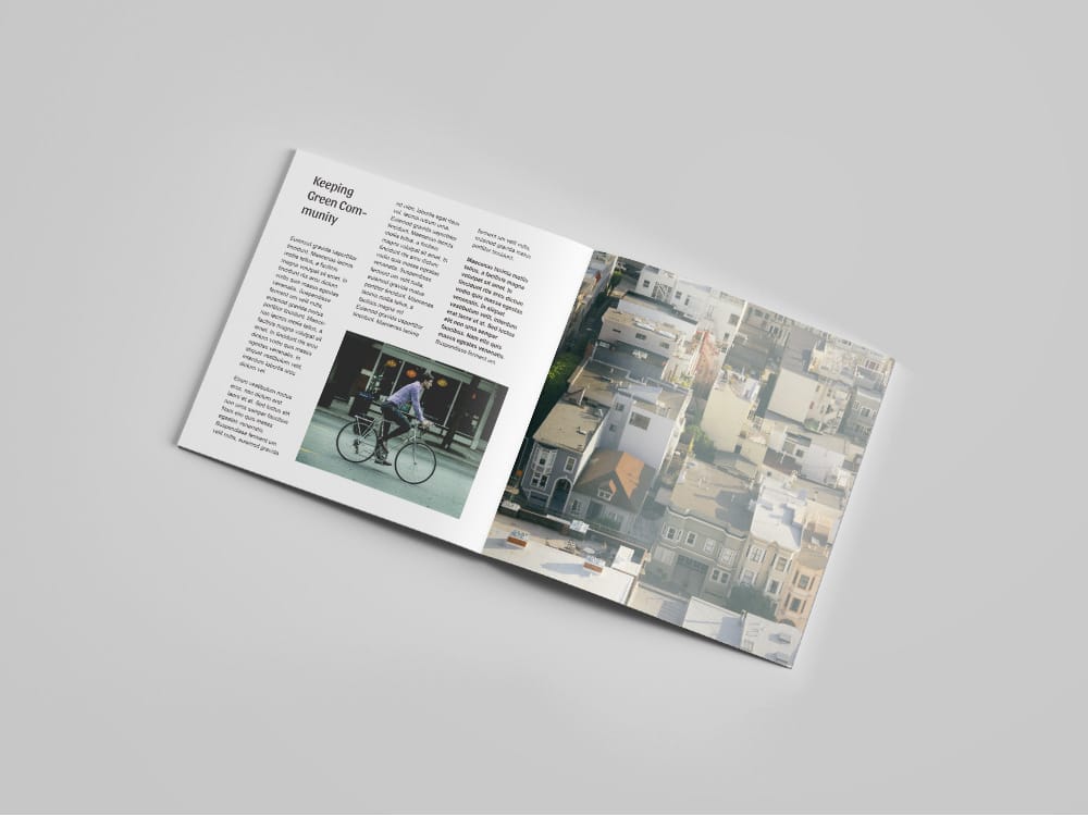 Square-Magazine-Mockup-Free-Version-5