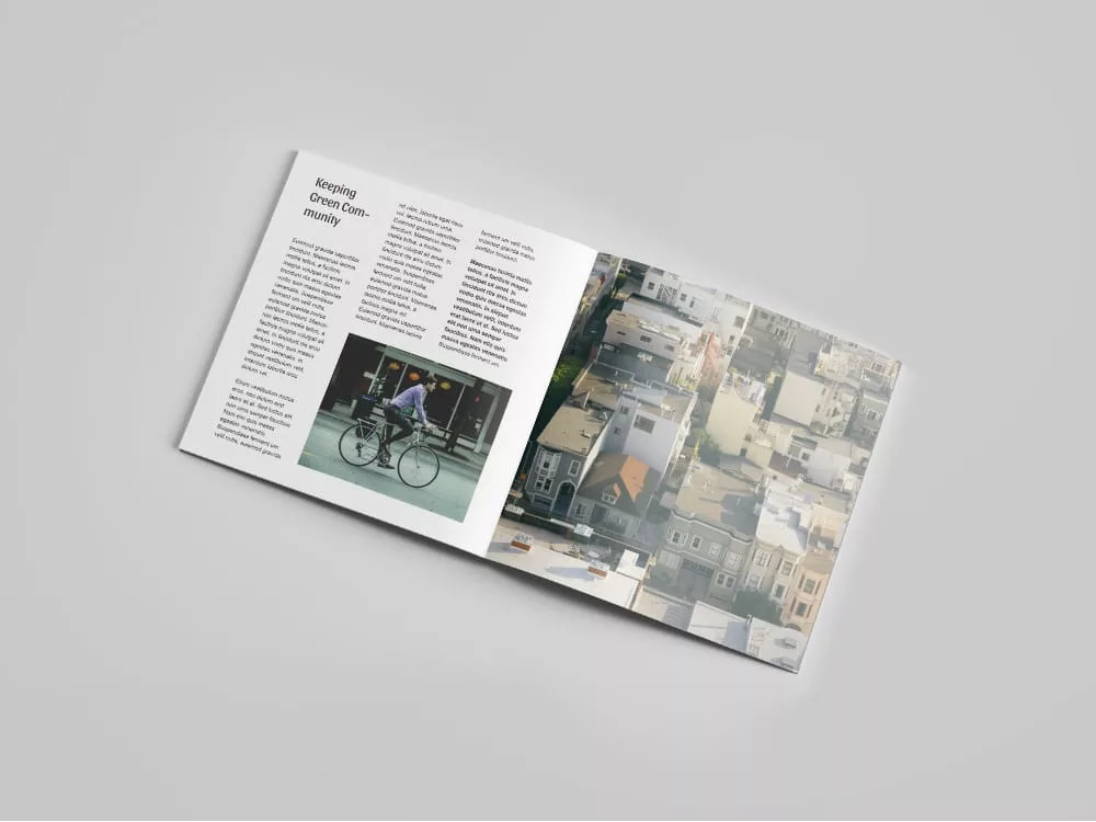 Square-Magazine-Mockup-Free-Version