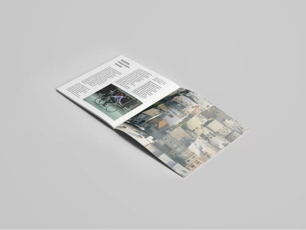 Square-Magazine-Mockup-Free-Version