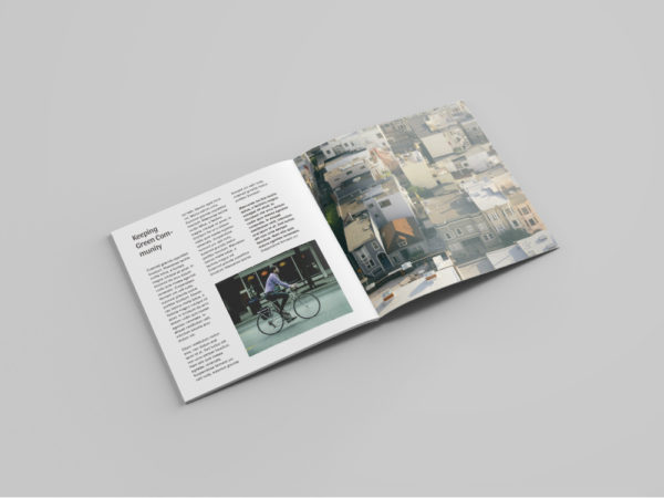 Square-Magazine-Mockup-Free-Version