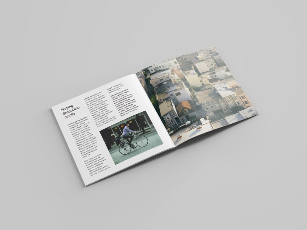Square-Magazine-Mockup-Free-Version-8