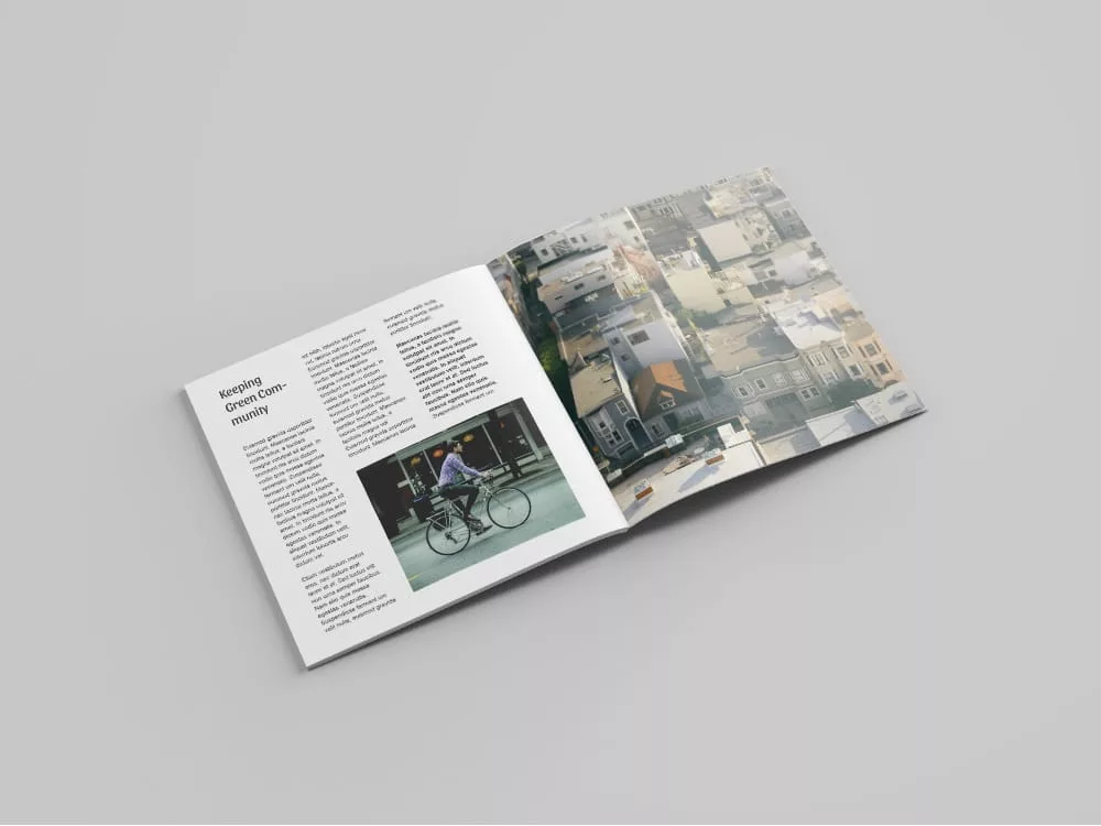 Square-Magazine-Mockup-Free-Version