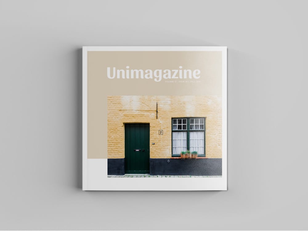 Square-Magazine-Mockup-Free