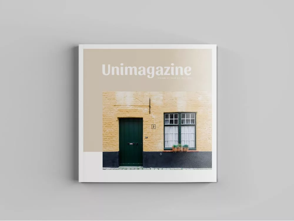 Square-Magazine-Mockup-Free