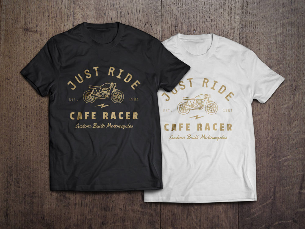 T-Shirt-MockUp-PSD-Full