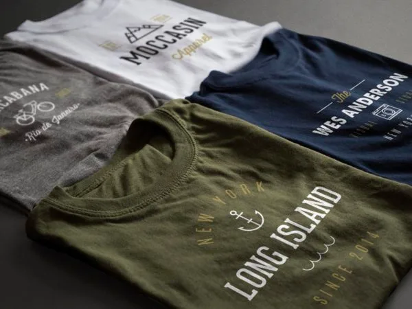 Free-T-shirt-Mockup