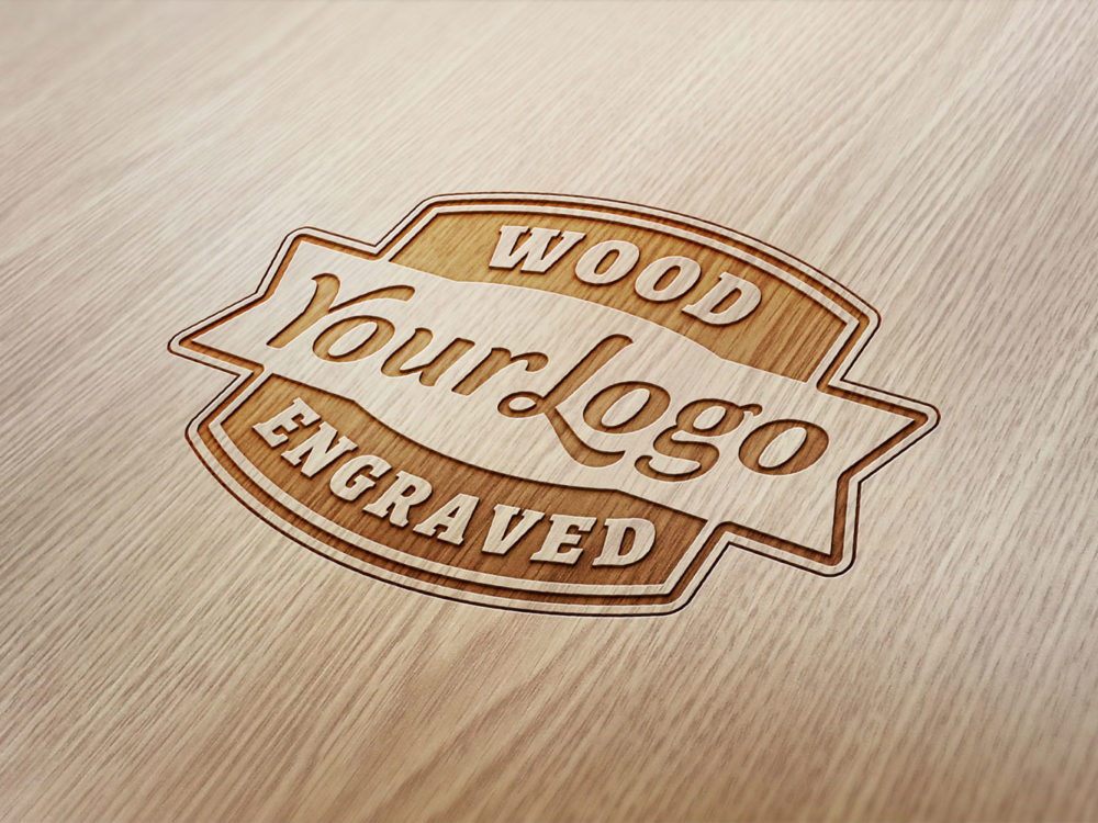 Wood-Engraved-Logo-Mock-Up-full