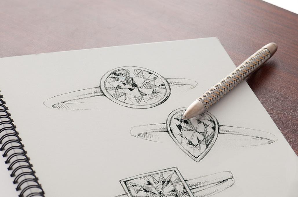 25 Free PSD Templates to Mockup Your Sketches  Drawings