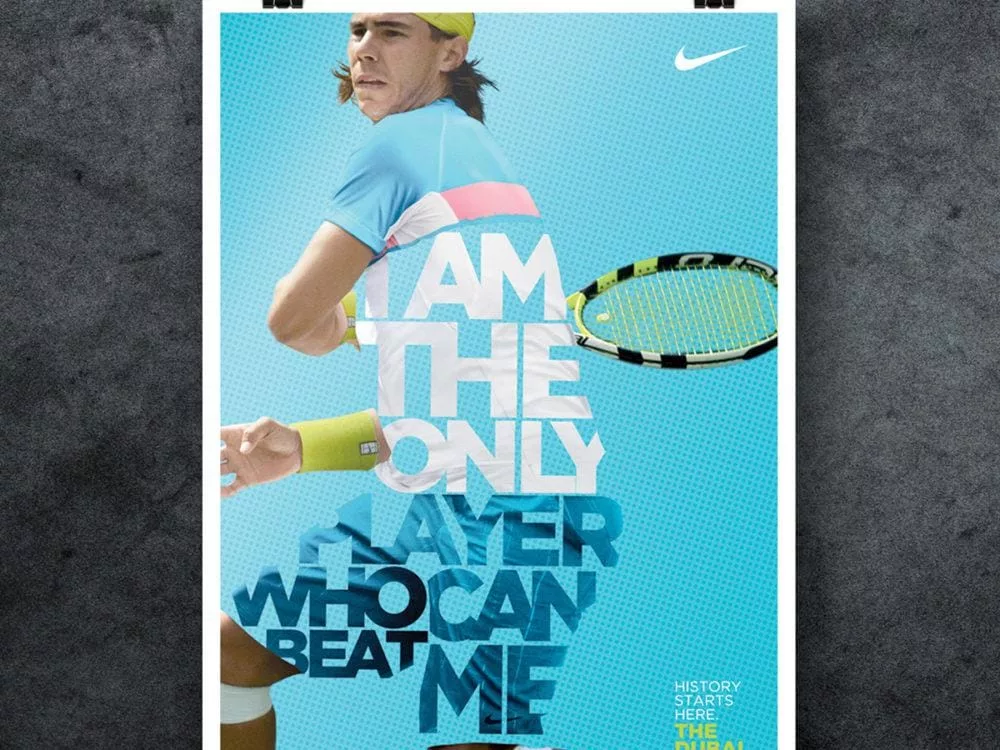Multipurpose Photoshop Poster