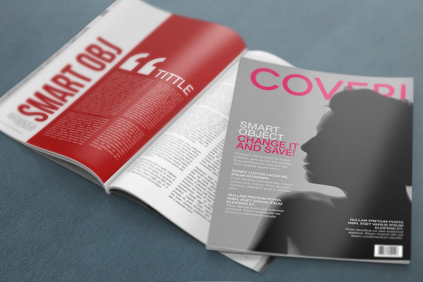 Magazine-Mockups-4K