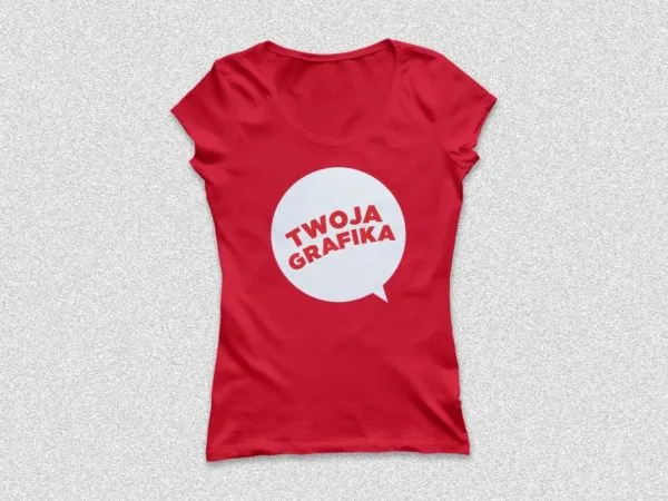 free-tshirt-mockup-psd