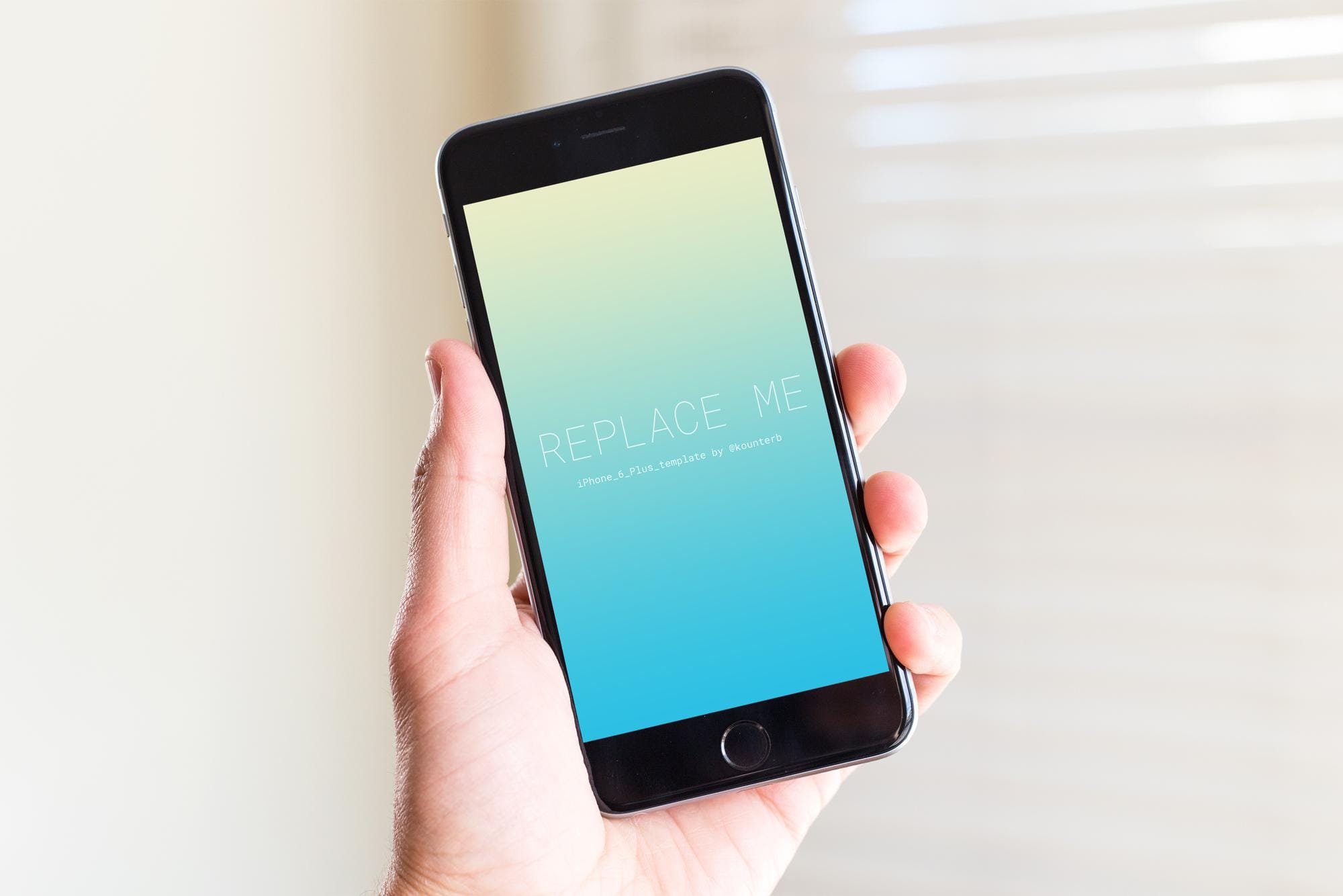 iPhone-6-Plus-free-psd-mockup