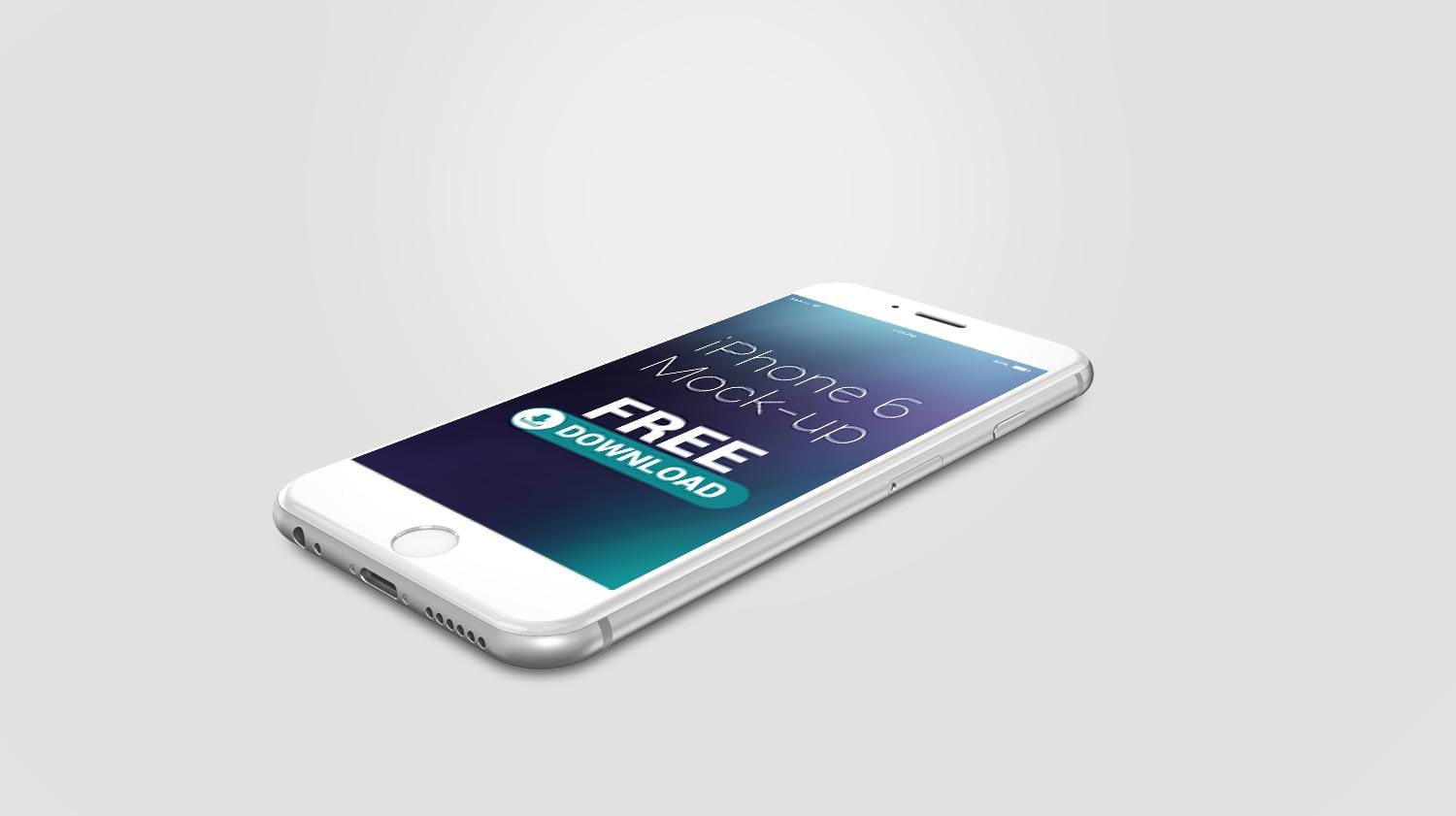 Free-iPhone-6-Mockups