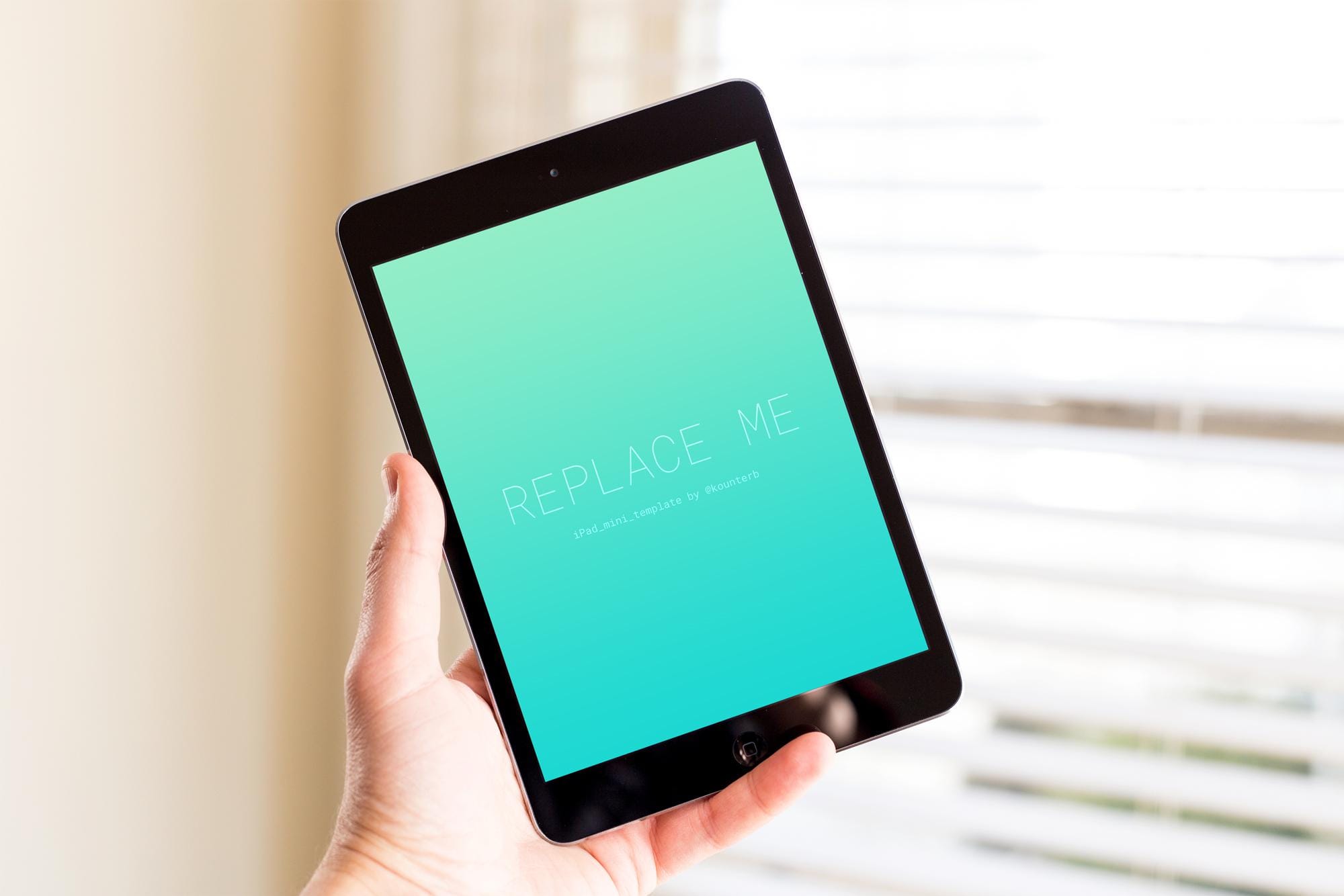 ipad-mini-free-mockup